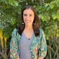Meghan Mccormick-Ugalino