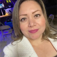 Maira Corrales