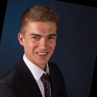Christian Schmidt