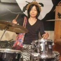 Hyosun Ryu