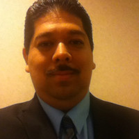 Hector Benavides