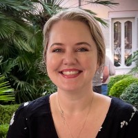 Meredith Jimerson