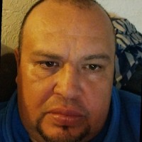 Juan Carlos Avila Velazquez