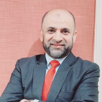 Malik Ejaz Khan