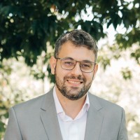 Diego Solak Castanho