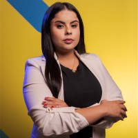 Fabiana Souza Da Silva