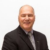 Robert Perreault