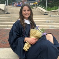 Erica-Jane Mcclain