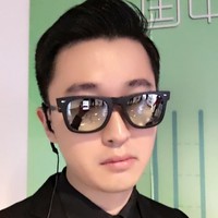 阮文健