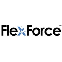 Flexforce ™