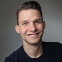 Lennart Voß