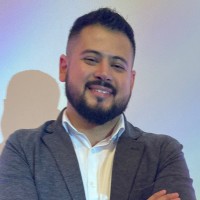 Jefferson Batista