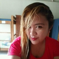 Jane Apolinario
