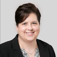 Michelle W.