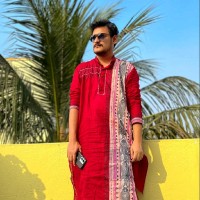 Shubhankar Datta