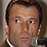Philippe Verhoeven