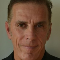 Ed McPherson