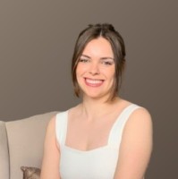 Gabriella Maurente