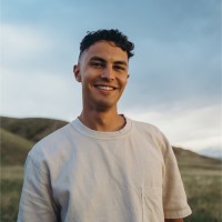 Israel Prestwich 🏎