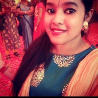 Sheree Mitra