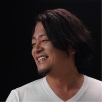 Eiji Tsuda