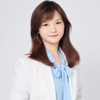 Doris Meng