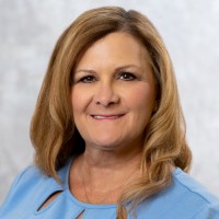 Cindy Essl