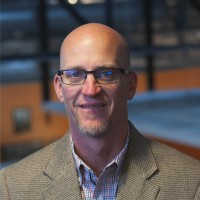 Jason Burke