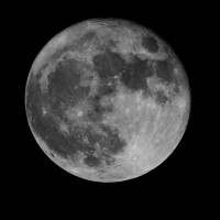 Joshua Long