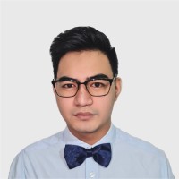 Raja Muhammad Izraaiil