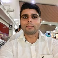 Lokesh Vashisth