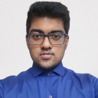 Mihir Rane