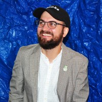 Jared Caracciolo