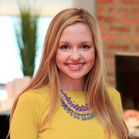 Alison Luebbert