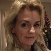 Bernadette Kuijpers