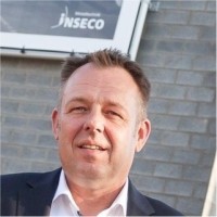 Udo Roeloffzen