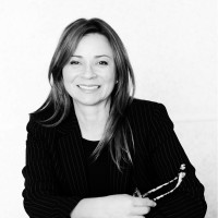 Catalina Cortes