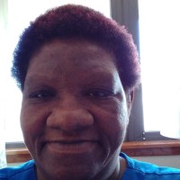 Dina Welch
