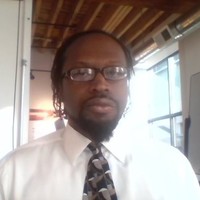 Rilwan Wilson