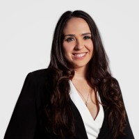 Jennifer MacGeorge, Esq.