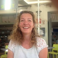 Nathalie Chevallier