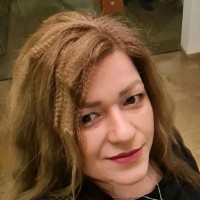 Mihaela Balint