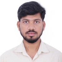 Kumaresan Govindan
