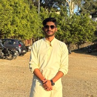 RAVINESH KUMAR