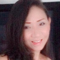 Kathryn Chiam