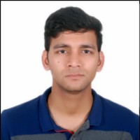 Pradeep Saklani