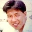 Elmer Medina