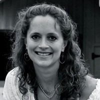 Erin Schryver