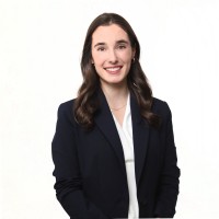 Barbara Mongrain