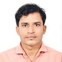 Brijesh Kumar